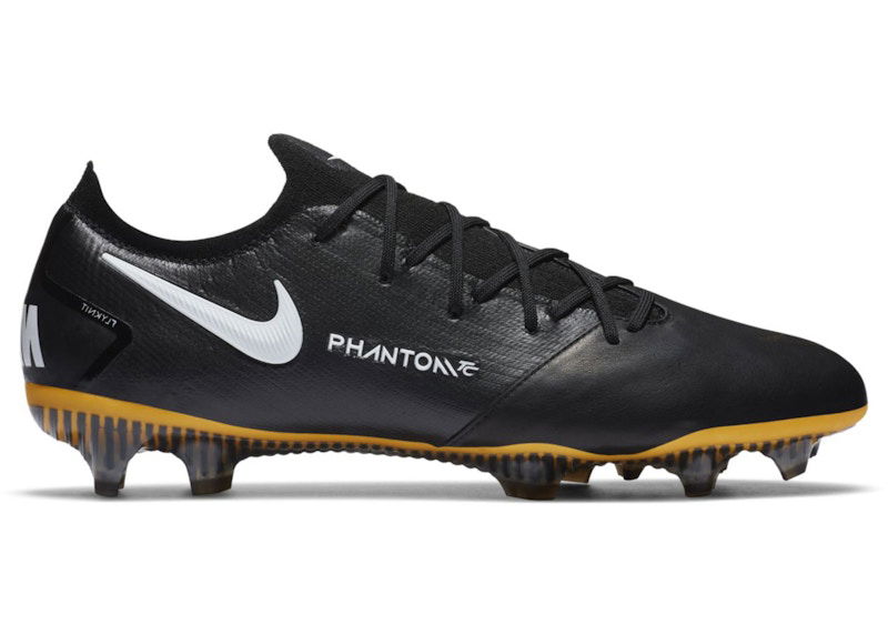 Кецове и обувки Nike Phantom GT Elite Tech Craft FG Черно | CK8444-017, 0