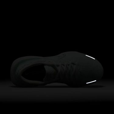 Кецове и обувки Nike ZoomX Invincible Run Flyknit 2 Зелено | DC9993-301, 1