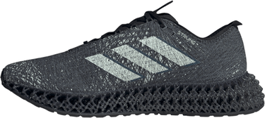 Кецове и обувки adidas Performance adidas 4DFWD x STRUNG Черно | id3503, 2