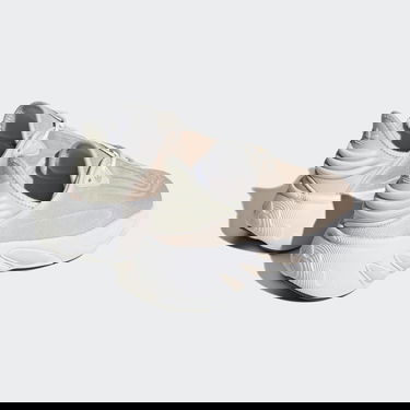Кецове и обувки adidas Originals Adifom SLTN Бежово | GZ9652, 2