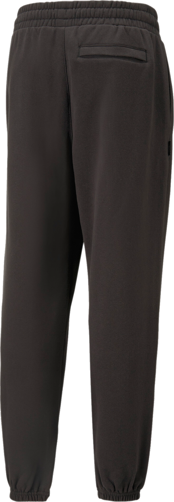 Спортни панталони Puma DOWNTOWN sweatpants Черно | 538250-001, 1