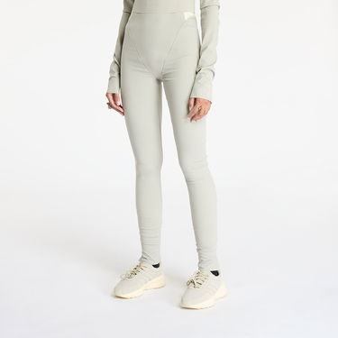 Клинове adidas Originals Fear Of God Athletics x Legging Sesame Бежово | IV9283, 0