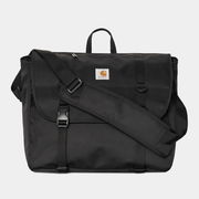 Jake Messenger Bag