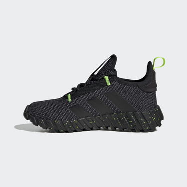 Кецове и обувки adidas Performance KAPTIR 3.0 Черно | IF1662, 1