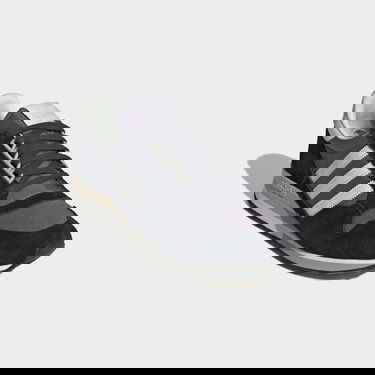 Кецове и обувки adidas Originals ZX 500 Сиво | GY1980, 5