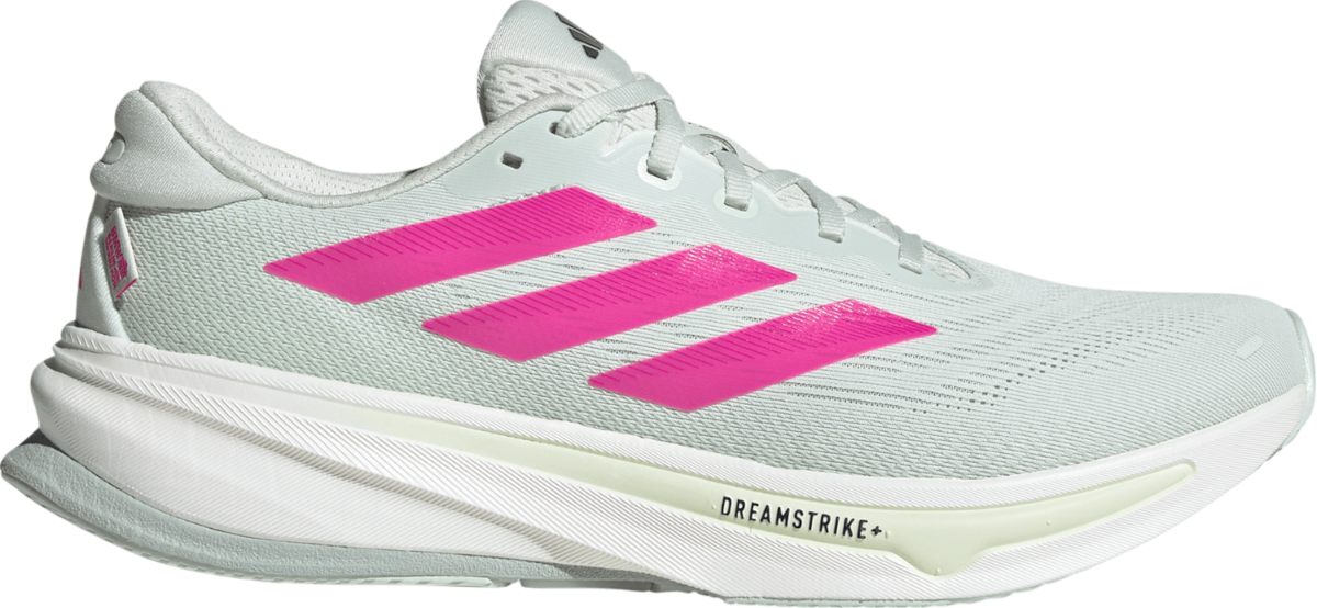 Кецове и обувки adidas Performance SUPERNOVA RISE 2 Бяло | jr4953, 0