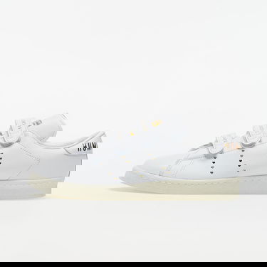 Кецове и обувки adidas Originals UNOFCL Human Made Бяло | FZ1711, 0