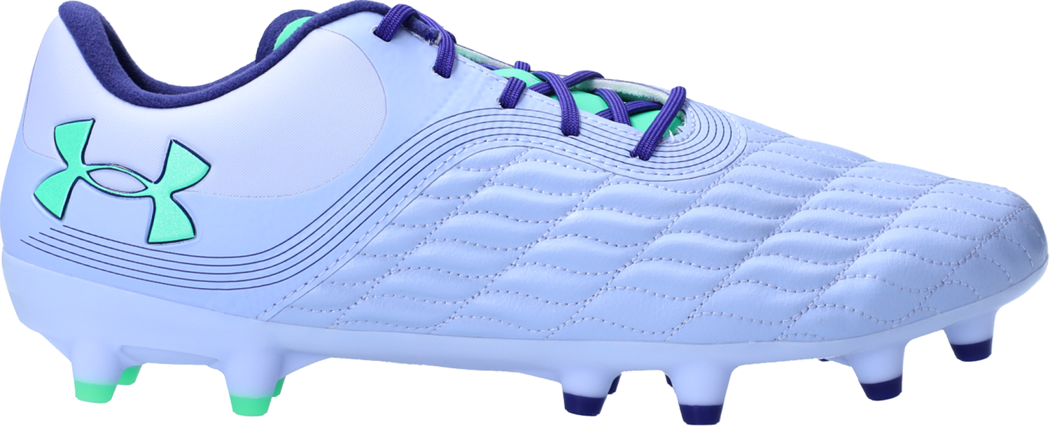 Кецове и обувки Under Armour Under Armour Clone Magnetico Pro 3.0 FG Синьо | 3027038-501, 0
