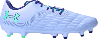 Кецове и обувки Under Armour Under Armour Clone Magnetico Pro 3.0 FG Синьо | 3027038-501, 0