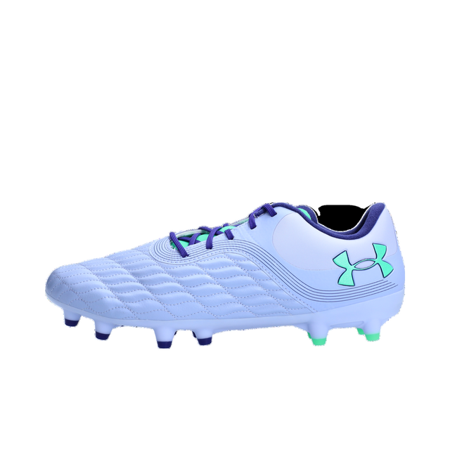 Under Armour Clone Magnetico Pro 3.0 FG