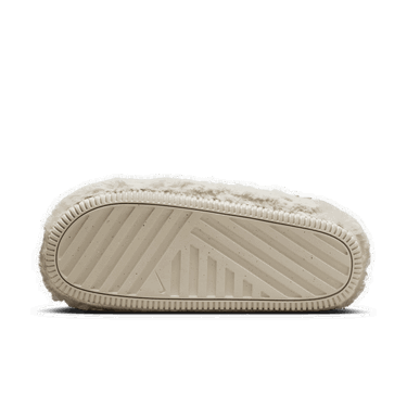 Кецове и обувки Nike Calm SE Бежово | FZ3118-100, 3