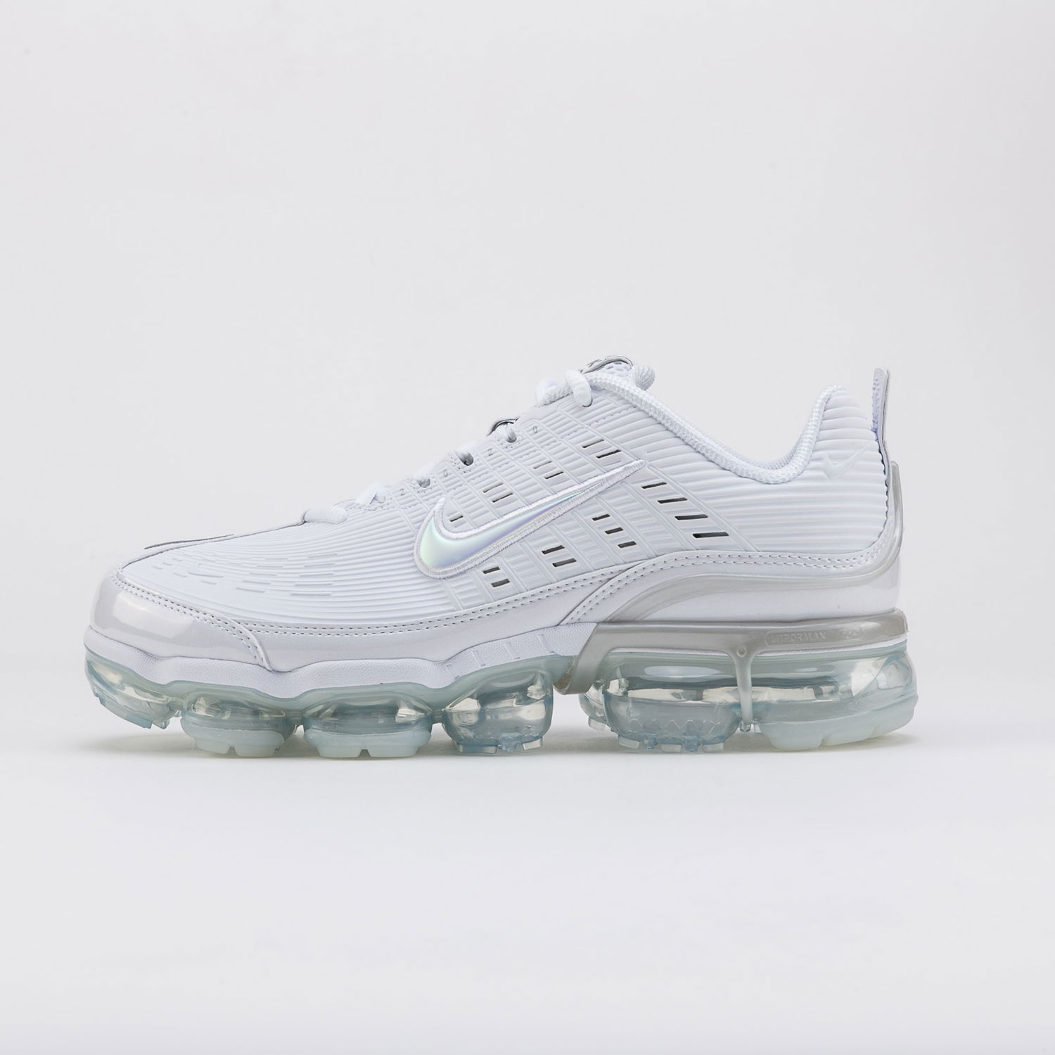 Кецове и обувки Nike Air Vapormax 360 Бяло | CK9671-100, 0