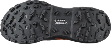 Кецове и обувки Craft Craft Pure Trail Pro Оранжево
 | 1915338-999007, 3