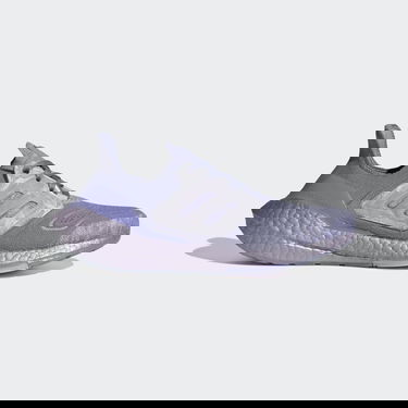 Кецове и обувки adidas Performance Ultraboost 22 Лилаво | HQ2097, 0