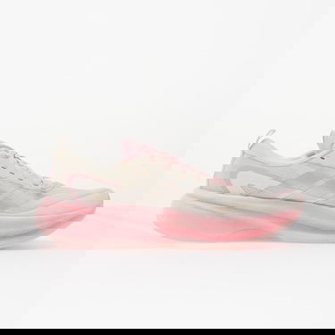 Кецове и обувки adidas Performance Supernova Glide Розово | KJ8775, 2