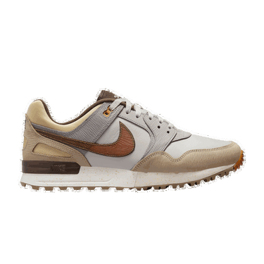 Кецове и обувки Nike Air Pegasus '89 Golf NRG PGA Championship Бежово | FN6913-001, 0