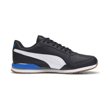 Кецове и обувки Puma ST Runner v3 L 40,5 Черно | 384855-24, 1