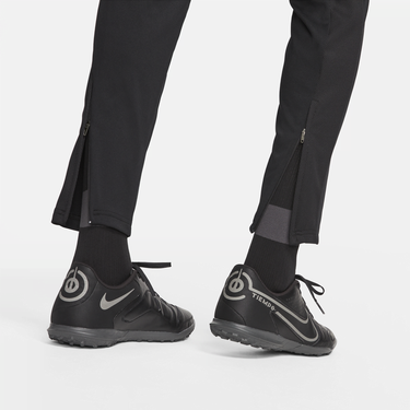 Спортни панталони Nike Dri-FIT Academy Football Pants Черно | dv9740-010, 2
