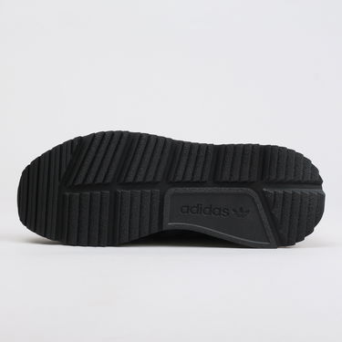 Кецове и обувки adidas Originals X_PLR Черно | BZ0669, 4