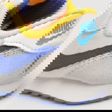Кецове и обувки Nike Md Valiant Бяло | CN8560-110, 6