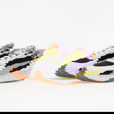 Кецове и обувки Puma Wild Rider Romero Britto Многоцветен | 38109701, 5