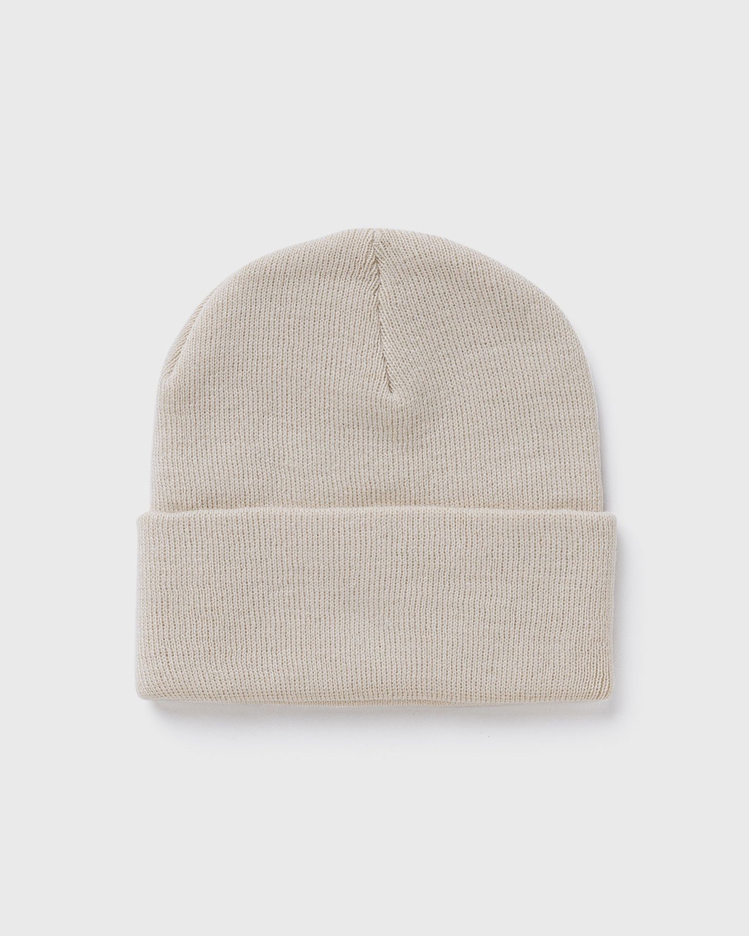 Шапка Columbia City Trek™ Heavyweight Beanie Бежово | 193855147911, 1