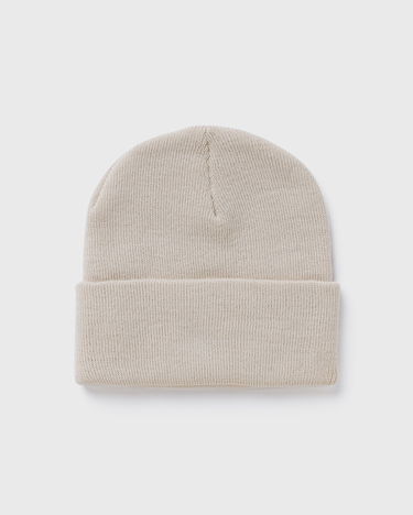 Шапка Columbia City Trek™ Heavyweight Beanie Бежово | 193855147911, 1