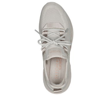 Кецове и обувки Skechers Uno Сиво | 177062-TPE, 5