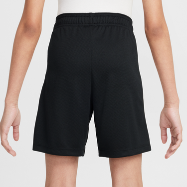 Къси панталони Nike Dri-FIT Shorts Черно | FN8419-017, 2
