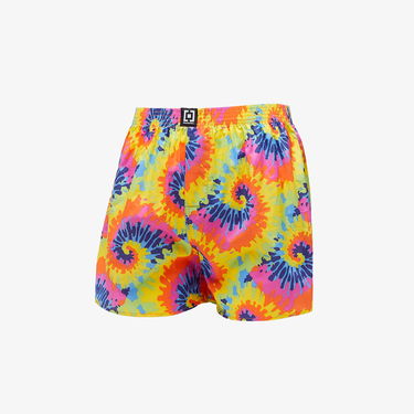 Боксерки Horsefeathers Manny Boxer Shorts Многоцветен | AM167A, 0