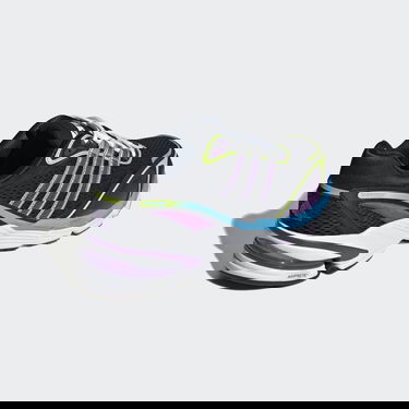 Кецове и обувки adidas Originals Supernova Cushion 7 Черно | GY5931, 1