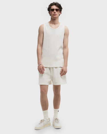 Потник Represent Clo Waffle Vest Бяло | MLM4186-72, 2