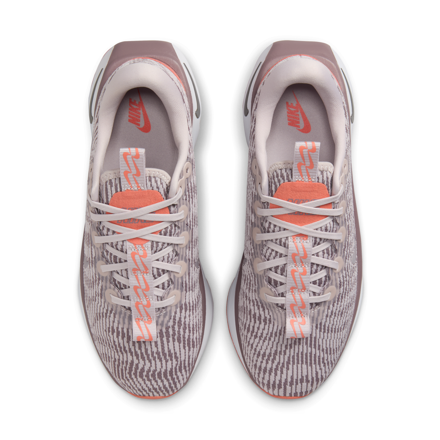 Кецове и обувки Nike Motiva W Лилаво | DV1238-007, 1