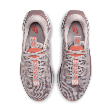 Кецове и обувки Nike Motiva W Лилаво | DV1238-007, 1