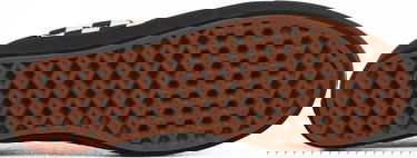 Кецове и обувки Vans Era ComfyCush Черно | vn0a3wm917q1, 3
