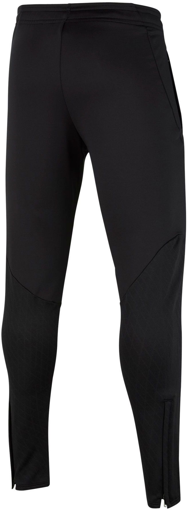 Панталони Nike Liverpool FC Strike Pants Черно | fj4583-010, 1