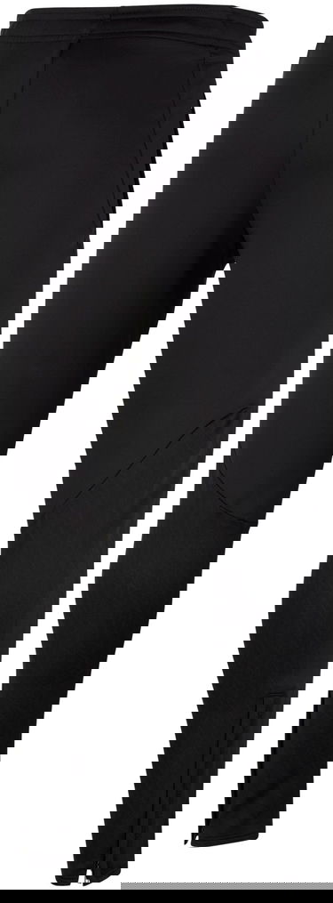Панталони Nike Liverpool FC Strike Pants Черно | fj4583-010, 1