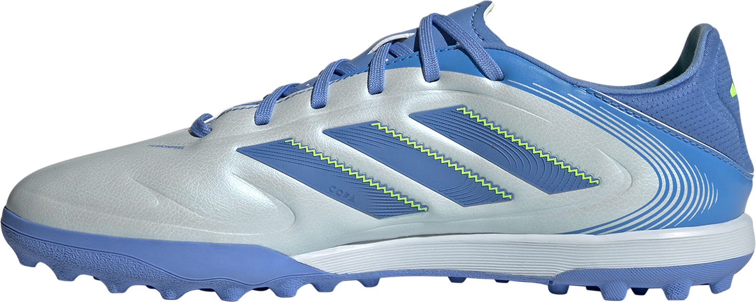 Кецове и обувки adidas Performance COPA PURE III LEAGUE TF undefined | id9045, 1