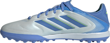 Кецове и обувки adidas Performance COPA PURE III LEAGUE TF undefined | id9045, 1