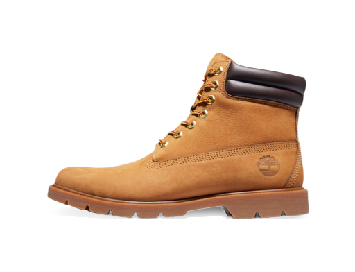 Lifestyle Timberland Premium 6 Inch Boot Жълто | A27TP-231