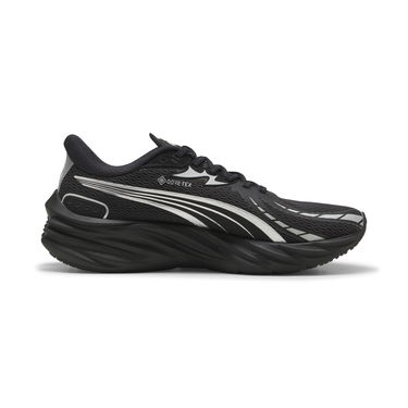 Кецове и обувки Puma Velocity NITRO™ 4 GTX Черно | 311144_01, 4