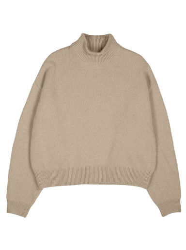 Tara Knit