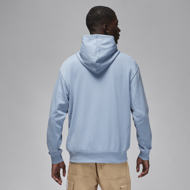 Суитчър Nike Flight MVP Hoodie Синьо | FN4613-436, 4