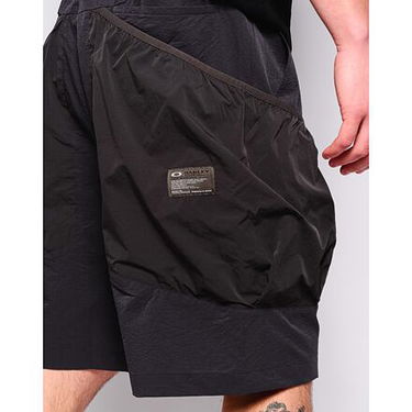 Къси панталони OAKLEY Oakley FGL Tool Box 5.0 Shorts Черно | FOA407593-01N, 4