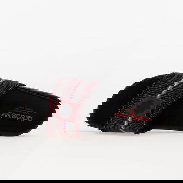 Кецове и обувки adidas Originals Adilette Patchwork Черно | HP5358, 3