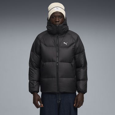 Пухо яке Puma Men's Padded Down Jacket Черно | 688382_01, 0