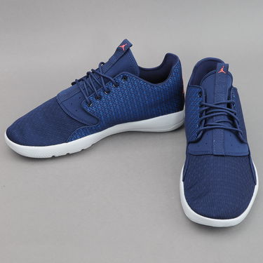 Кецове и обувки Jordan Jordan Jordan Eclipse Синьо | 724010-407, 2