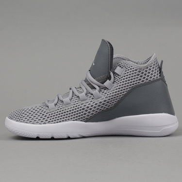 Кецове и обувки Jordan Jordan Reveal ''Wolf Grey'' Сиво | 834064-003, 0