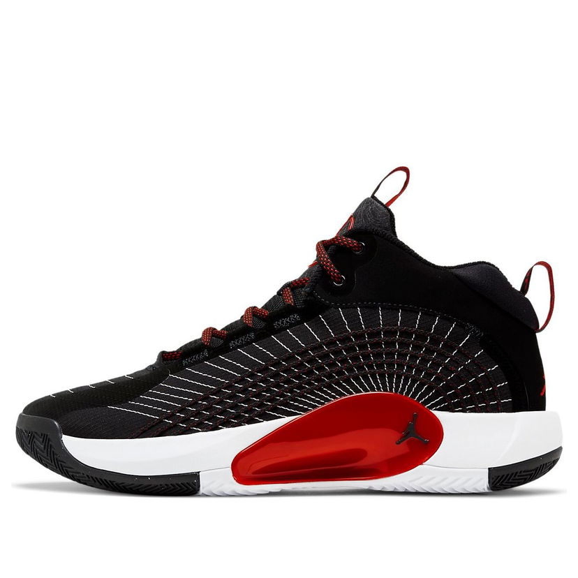 Кецове и обувки Jordan Jordan Jumpman 2021 Черно | CQ4021-006
