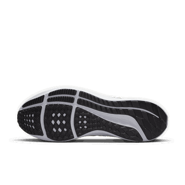 Кецове и обувки Nike Air Zoom Pegasus 39 Черно | fd0785-300, 3